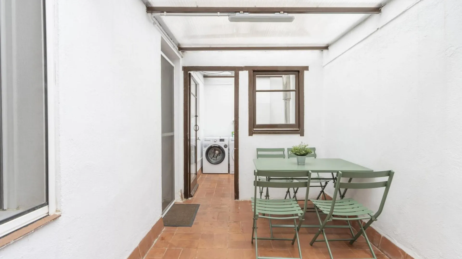 Casa Olegari Villa Almacelles Holiday home